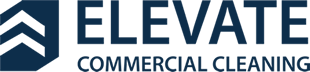Elevate Commercial Cleaning | Tanzania